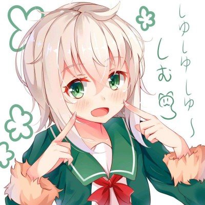 智行预订房间价高，申请差价赔付未按规则审核